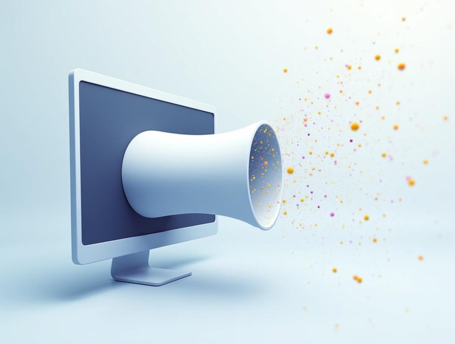 Funnel Analytics: Cách đo lường toàn bộ hành trình khách hàng online