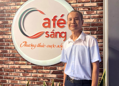 Điểm danh Top 3 chuyên gia hướng dẫn giảm cân Keto hiệu quả