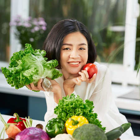 Điểm danh Top 3 chuyên gia hướng dẫn giảm cân Keto hiệu quả