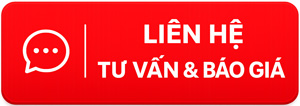 Button Tư vấn và Báo giá