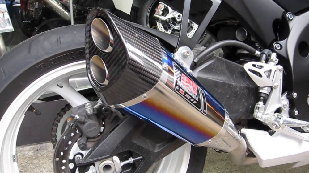pô yoshimura nước nào sản xuất?