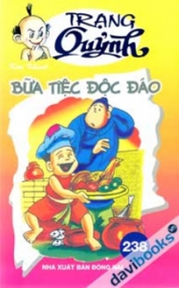 Khỏe & Đẹp