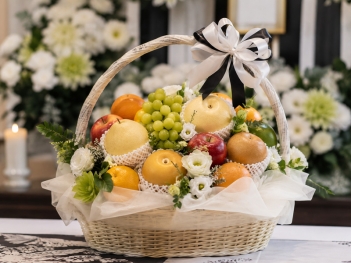 Khỏe & Đẹp