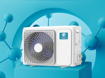 Nguyên nhân cục nóng điều hòa daikin kêu to