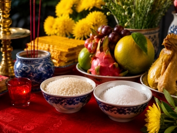 Kiến thức