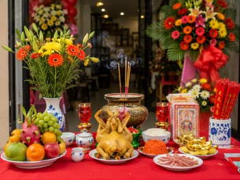 Kiến thức