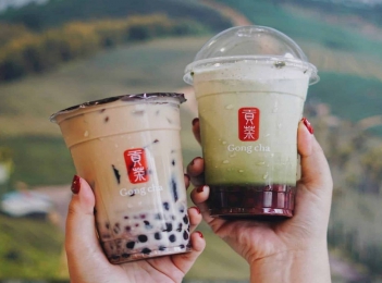 Thương hiệu