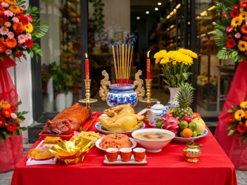 Kiến thức
