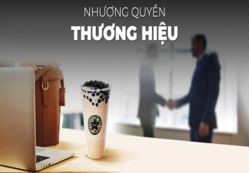 Thương hiệu
