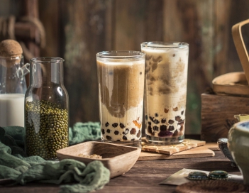 Thương hiệu