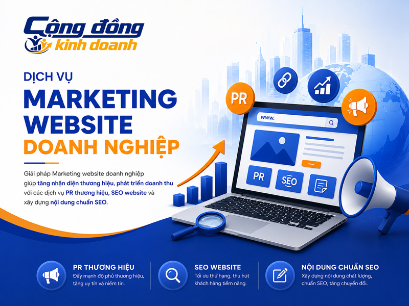 Dịch vụ