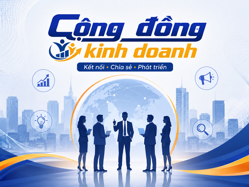 Giới thiệu